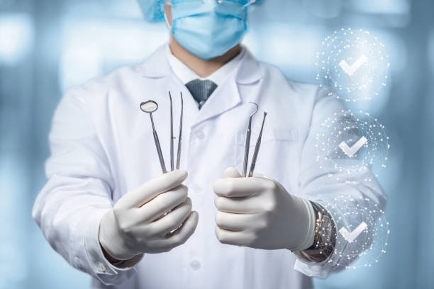 Best Sleep Apnea Treatment  in Stonewall, LA