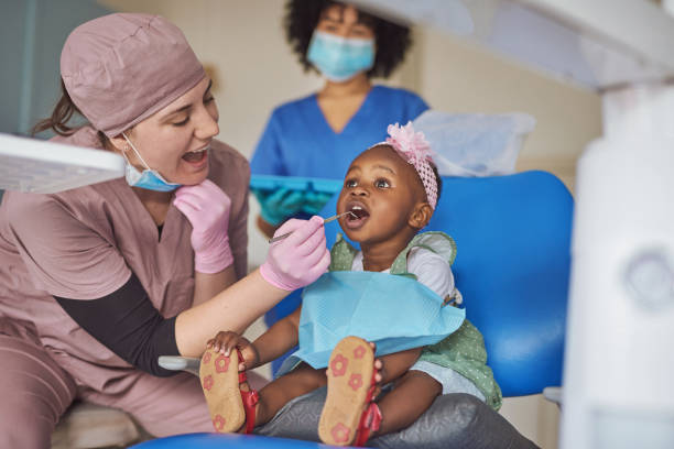 Best General Dentistry  in Stonewall, LA
