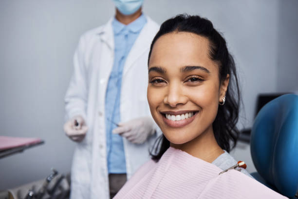 Reliable Stonewall, LA  Holistic Dental Services Solutions