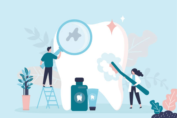 Why Choose Us for Your Dental Needs in Stonewall, LA