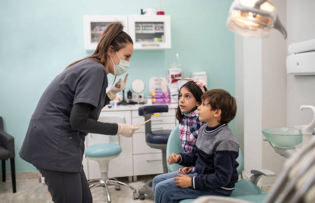 Best Teeth Whitening  in Stonewall, LA