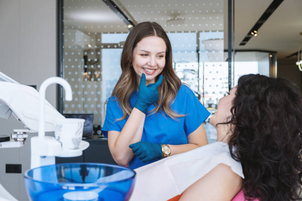 Best Pediatric Dentistry  in Stonewall, LA