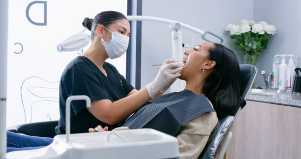 Best Oral Cancer Screening  in Stonewall, LA