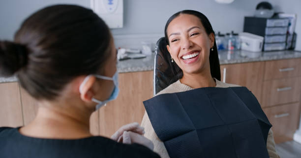 Best Dental Fillings (Composite and Amalgam)  in Stonewall, LA
