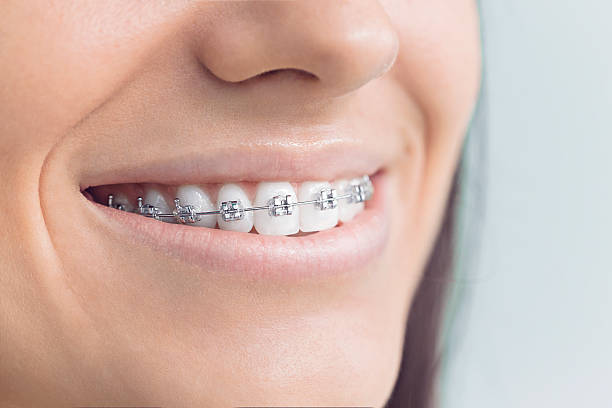 Best Dental Exams and Cleanings  in Stonewall, LA
