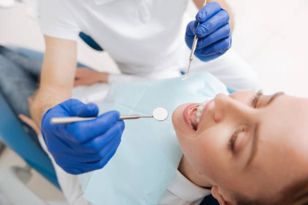  Stonewall, LA Holistic Dental Services Pros