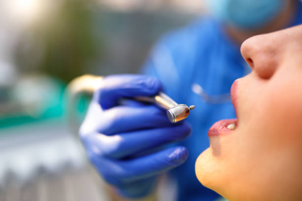 Best Preventive Dentistry  in Stonewall, LA
